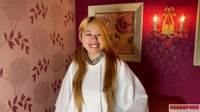 18 yoshli o'smir yapon masturbation ver osiyolik sevadi jinsiy aloqa tukli mushuk orgazm kaltak kaltak amzoq dildo seks o'yinchoqlar otaku anime qiz Osakaporn