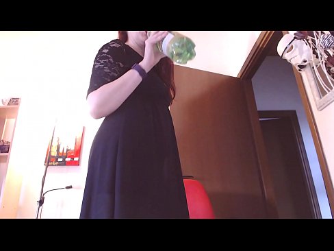 ❤️ Nopok va shirin pantiesni yaxshi ko'radigan itoatkor qul ushbu videoni ko'rgandan keyin onanizmga majbur bo'ladi! ❤️ Slutsda pornoda uz.pornoreino-com.ru ﹏