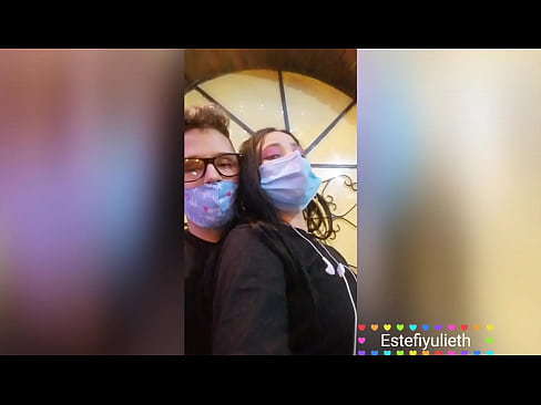 ❤️ Jin ursin karantin meni aqldan ozdiryapti. ❤️ Slutsda pornoda uz.pornoreino-com.ru ﹏
