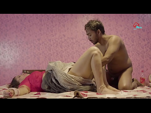 ❤️ web serial: men seni sevaman Daadi U unga qiz bilan jinsiy aloqa qilishni o'rgatdi !!! ❤️ Slutsda pornoda uz.pornoreino-com.ru ﹏