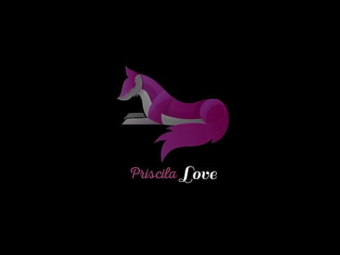 ❤️ Ota-onam meni opam bilan yolg'iz tashlab ketishdi, ko'kragiga sut quydim. ❤️ Slutsda pornoda uz.pornoreino-com.ru ﹏