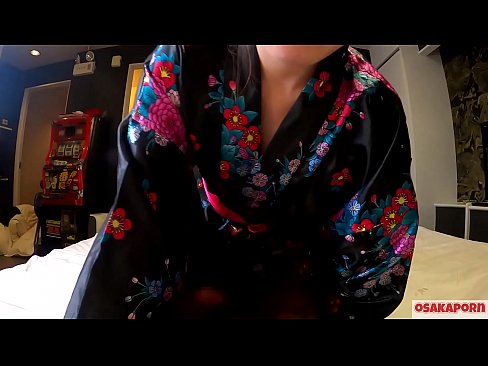 ❤️ Yosh cosplay qiz sevadi jinsiy aloqa uchun orgazm bilan squirt bir otliq ayol va bir minut. An'anaviy yapon kostyumidagi tukli mushuk va chiroyli ko'krakli osiyolik qiz havaskor videoda sikish o'yinchoqlari bilan onanizmni ko'rsatmoqda. Sakura 3 OSAKAPORN. ❤️ Slutsda pornoda uz.pornoreino-com.ru ﹏