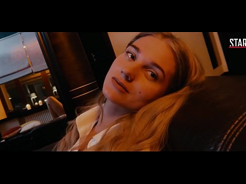 ❤️ KRISTINA ASMUS BILAN JINSIY ALOQA (FULL HD 1080) ❤️ Slutsda pornoda uz.pornoreino-com.ru ﹏