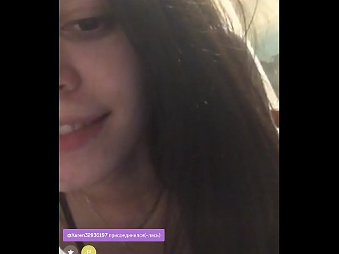 ❤️ Qiziq rus kaltak (Periskop, VKontakte, Instagram) ❤️ Slutsda pornoda uz.pornoreino-com.ru ﹏