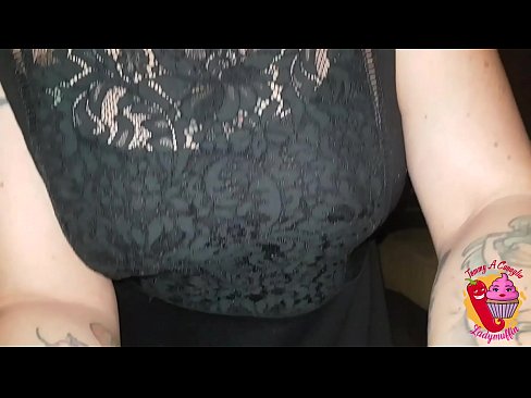 ❤️ Slutty o'gay opasi unga bir oral seks va ispan beradi ❤️ Slutsda pornoda uz.pornoreino-com.ru ﹏