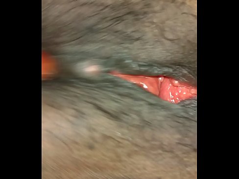 ❤️ Spread My Fat Pussy Uni Squirt qiling ❤️ Slutsda pornoda uz.pornoreino-com.ru ﹏