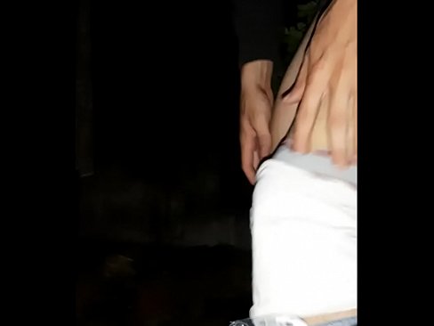 ❤️ Qo‘shnim karantin devorimga sakrab tushdi ❤️ Slutsda pornoda uz.pornoreino-com.ru ﹏