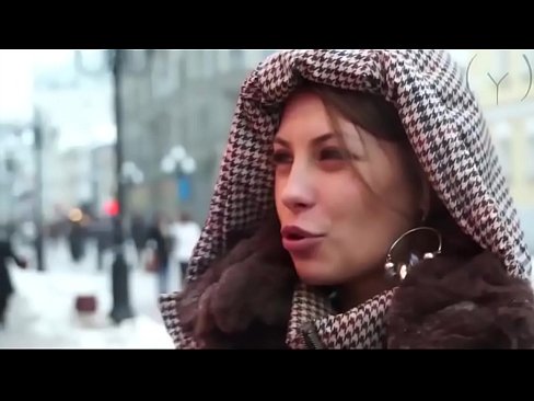 ❤️ Filmda jinsiy aloqa darslari, ayol orgazmi uchun texnika va pozalar, qanday qilib to'g'ri jinsiy aloqa qilish, erotik massaj, squirt mashg'ulotlarini o'rgatish. ❤️ Slutsda pornoda uz.pornoreino-com.ru ﹏