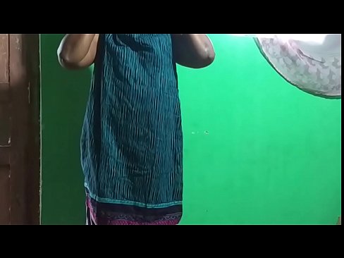 ❤️ Onam makkajo'xori ishlatadi. ❤️ Slutsda pornoda uz.pornoreino-com.ru ﹏