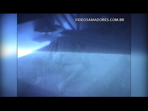 ❤️ Eri qo'shnisini sikayotgan xotinini suratga oladi va uning boyvachcha ekanligini bilib oladi ❤️ Slutsda pornoda uz.pornoreino-com.ru ﹏