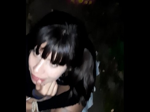 ❤️ Ko'chada konfet evaziga jinsiy olatni shishgan ❤️ Slutsda pornoda uz.pornoreino-com.ru ﹏