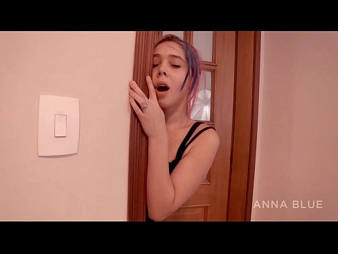 ❤️ Men akamga qaytdim. Men uning qiz do'sti bilan jinsiy aloqada bo'lganman. lezbiyen uchun to'lov. ❤️ Slutsda pornoda uz.pornoreino-com.ru ﹏