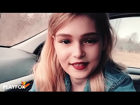 ❤️ Jinsiy go'dak chegirma kartasini quvonch bilan so'radi ❤️ Slutsda pornoda uz.pornoreino-com.ru ﹏