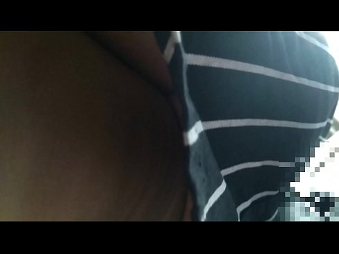 ❤️ Qora kiygan külotsiz qiz, 2-qism ❤️ Slutsda pornoda uz.pornoreino-com.ru ﹏