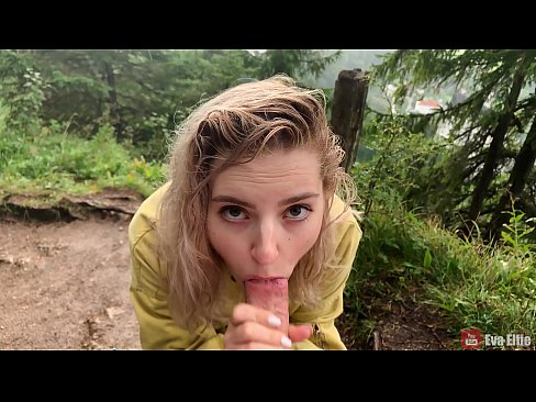❤️ Qiz yutdi cum keyin ommaviy minat - Eva Elfi ❤️ Slutsda pornoda uz.pornoreino-com.ru ﹏