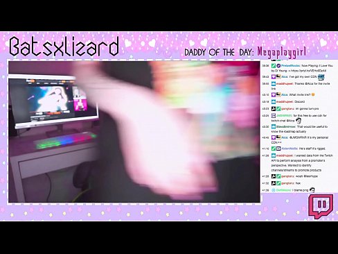 ❤️ O‘YINCHI TRIMNI O‘CHISHNI UNUTDI VA EFIRDA jonli efirda ❤️ Slutsda pornoda uz.pornoreino-com.ru ﹏