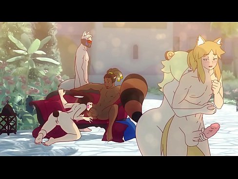 ❤️ Ushbu multfilmning sekin harakatdagi eng yorqin kadrlari. ❤️ Slutsda pornoda uz.pornoreino-com.ru ﹏