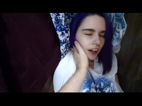 ❤️ Shkafda mening singlimni topib, unga yordam berdi ❤️ Slutsda pornoda uz.pornoreino-com.ru ﹏